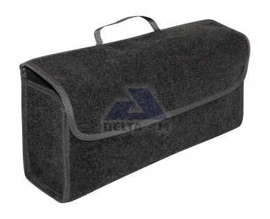 Brašna na nářadí - 50x25x15cm - do kufru auta Brašna na nářadí - 50x25x15cm - do kufru auta