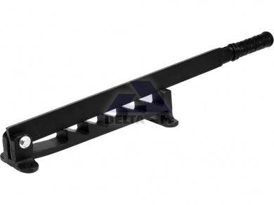 Štípačka na dřevo ruční Štípačka na dřevo ruční