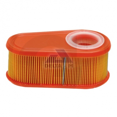 Filtr vzduchový Filtr vzduchový