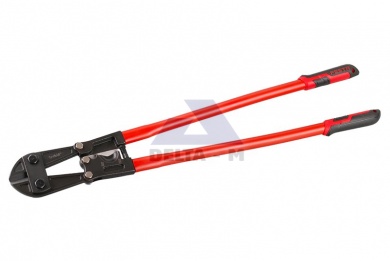 Kleště pákové 600mm CrMo 3v1