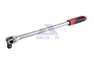 Vratidlo kloubové - 1/2" - 350mm