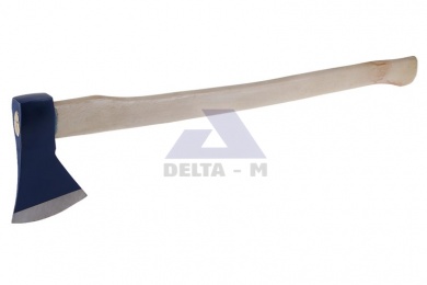 Sekera 1500g - WESTBERG