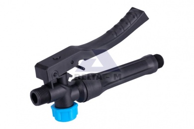 Rukojeť plastová pro 45247/45248