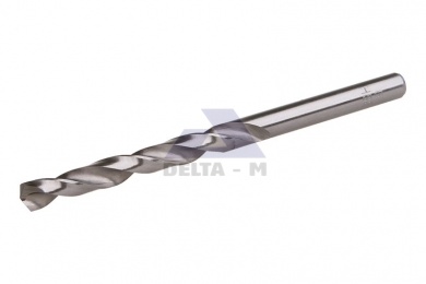 Vrták HSS-G - 4,4mm