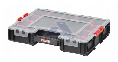Organizer - QBRICK REGULAR 500 - 45x33x9cm