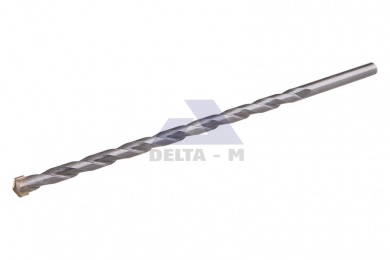 Vrták vidiový 8x300mm