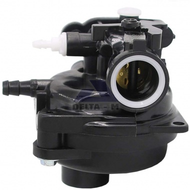 Karburátor Karburátor