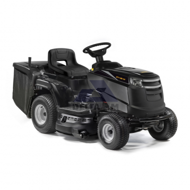 Zahradní traktor Alpina AT4 98 HA Zahradní traktor Alpina AT4 98 HA