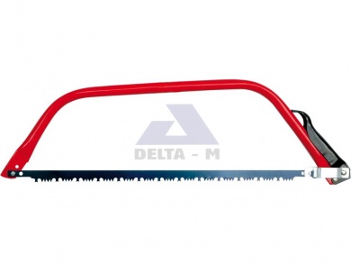 Pila na dřevo 750 mm oblouková Pila na dřevo 750 mm oblouková