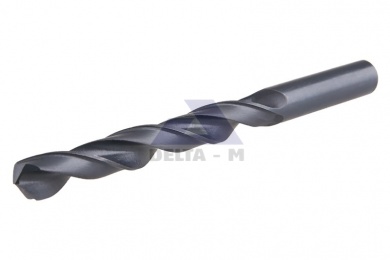 Vrták HSS - 10,1mm Vrták HSS - 10,1mm