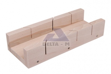 Kosořez 300x80mm dřevěný Kosořez 300x80mm dřevěný