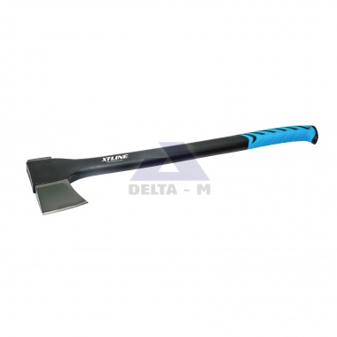 Sekera 1530g - nylon