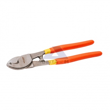 Kleště štípací boční 240mm VDE - na kabely