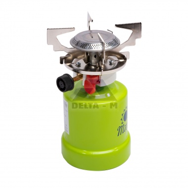 Vařič FOCUS PIEZO - 1,4 kW
