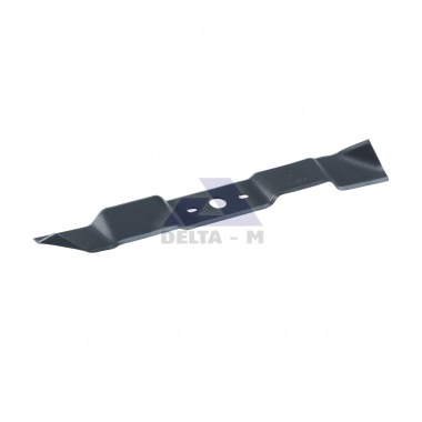 Nůž 42cm - mulčovací sběrací Nůž 42cm - mulčovací sběrací