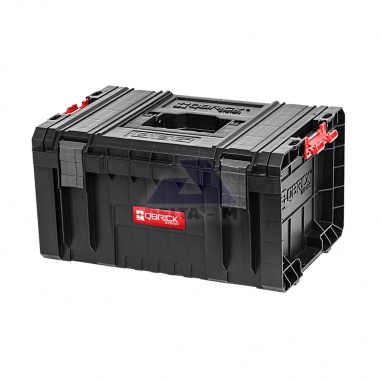 Kufr plastový - Toolbox 2.0 - QBRICK PRO - 450x334x240mm