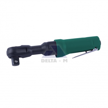 Utahovák pneumatický 1/2" - 120Nm - ráčnový