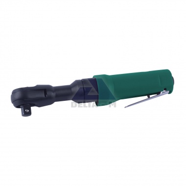 Utahovák pneumatický 3/8" - 120Nm - ráčnový