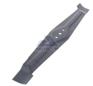 Nůž 53cm - sběrací