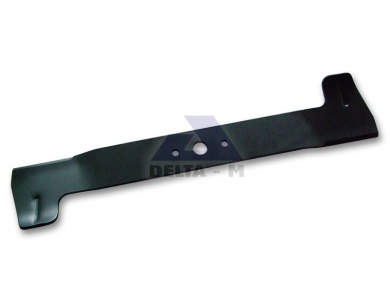 Nůž k sekací hlavě 98cm - sběrací levý Nůž k sekací hlavě 98cm - sběrací levý