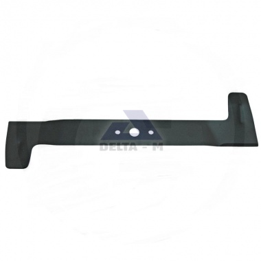 Nůž k sekací hlavě 102cm - univerzální pravý Nůž k sekací hlavě 102cm - univerzální pravý
