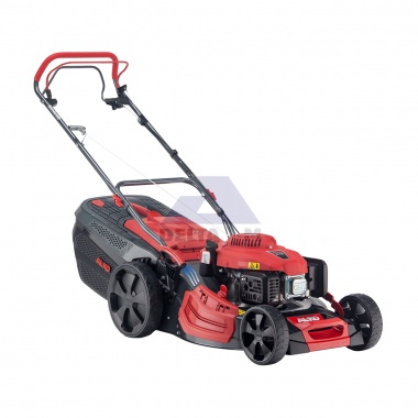 Sekačka benzínová Premium 521 SP-A
