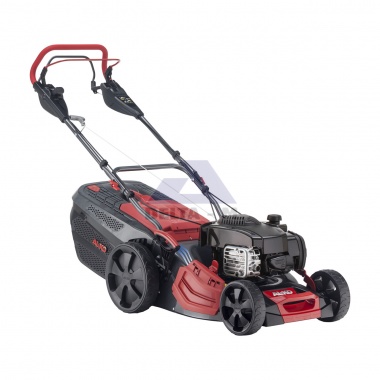 Sekačka benzínová Premium 524 VS-B