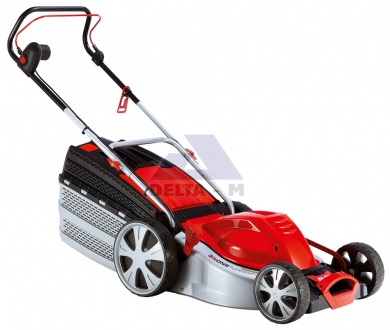 Sekačka elektrická 46.4 E Comfort
