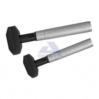 Klíč francouzský 180mm Klíč francouzský 180mm