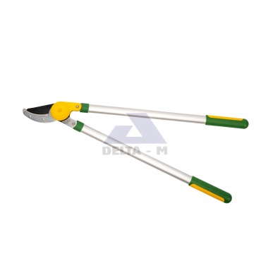 Nůžky na větve 790mm Nůžky na větve 790mm