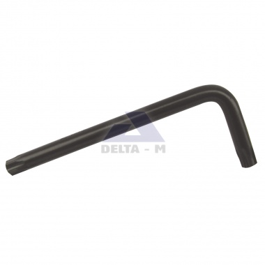 Klíč "L" torx T40