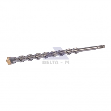 Vrták SDS+ 12x210mm Vrták SDS+ 12x210mm