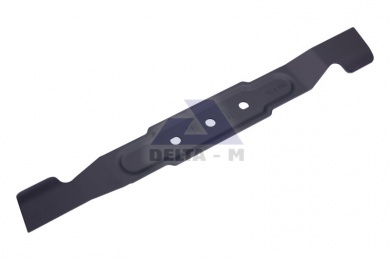 Nůž 40cm pro AKU sekačku FESTA 28601