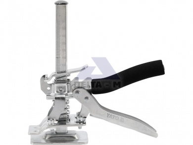 Vzpěra - zvedací nástroj na obklad, dveře, nábytek - 10-160mm Vzpěra - zvedací nástroj na obklad, dveře, nábytek - 10-160mm