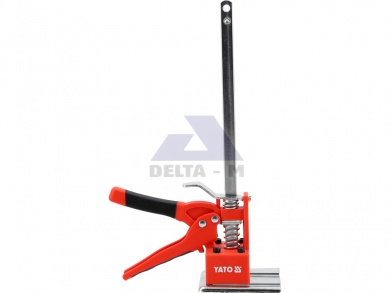 Vzpěra - zvedací nástroj na obklad, dveře, nábytek - 6-230mm Vzpěra - zvedací nástroj na obklad, dveře, nábytek - 6-230mm