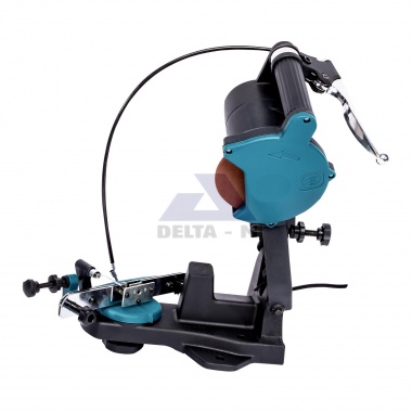 Bruska - ostřič na řetězy - 85W