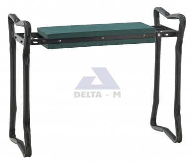 Stolička skládací zahradní - 60x27x49cm