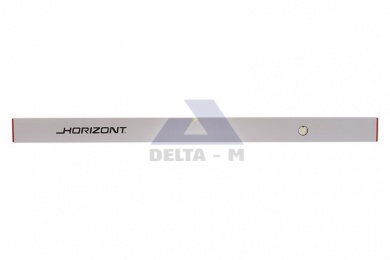 Lať stahovací 150cm - SL2 - 2 libely