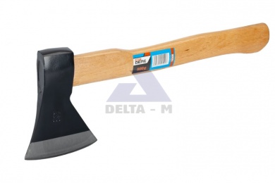 Sekera 800g WESTBERG