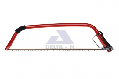 Pila oblouková 800mm