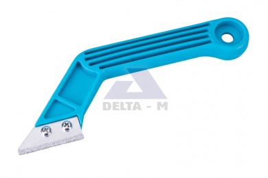 Škrabák na spáry 50mm