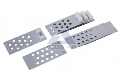 Magnety pod obklady - 4ks