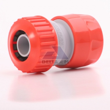 Rychlospojka 3/4" - pro PROFI čep průměr 15mm
