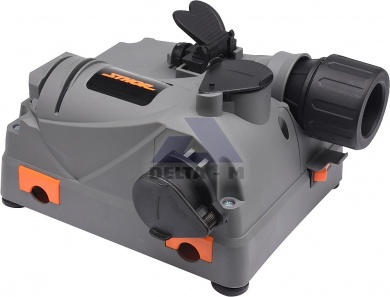 Ostřič multifunkční - 150W