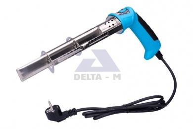 Nůž termický na polystyrén 220W - WESTBERG
