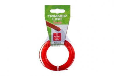 Struna 1.3/15m hvězda Struna 1.3/15m hvězda