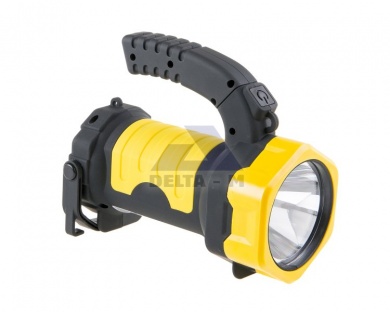 Svítilna LED 130lm Svítilna LED 130lm