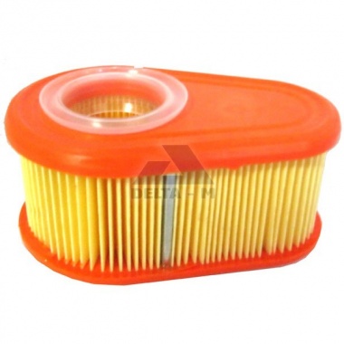 Filtr vzduchu B&S DOV Filtr vzduchu B&S DOV