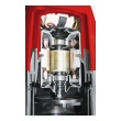 Čerpadlo kalové DRAIN 15000 INOX Comfort - 112828