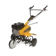 Kultivátor - rotavátor SRC 685 RG